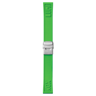Nitrilrubber Armband, 22 mm, FPX.2205.60Q.K
