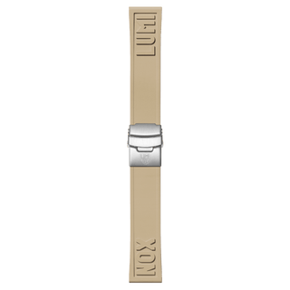 Nitrilrubber Armband, 24 mm, FPX.2406.70Q.K
