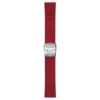Nitrilrubber Armband, 24 mm, FPX.2406.31Q.K