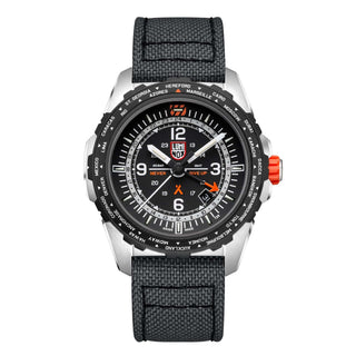 Bear Grylls Survival, 45 mm, Pilotenuhr - 3761, Frontansicht