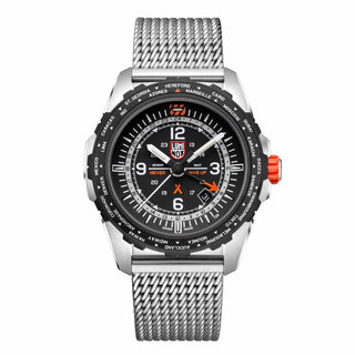 Bear Grylls Survival, 45 mm, Pilotenuhr - 3762, Frontansicht