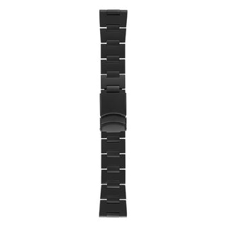 Edelstahl Armband, 23 mm, FMX.9050.60.K, IP Black