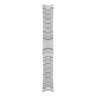 Edelstahl Armband, 24 mm, FMX.2403.ST.K