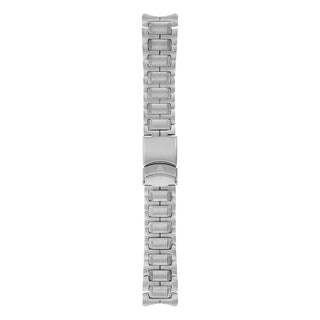 Titan Armband, 23 mm, FMX.6600.TI.K