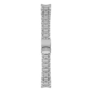 Titan Armband, 23 mm, FMX.6600.TI.K