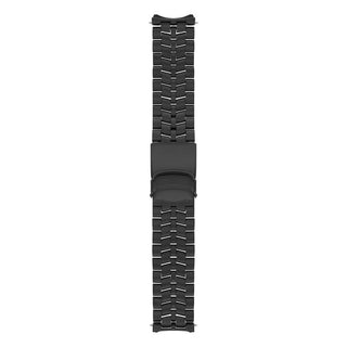 Titan Armband, 24 mm, FMX.9200.TI60.K