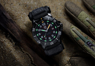 Navy SEAL 4230 Serie