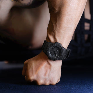 Navy SEAL, 44 mm, Diver Watch - 3551.BO
