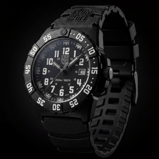 Navy SEAL, 44 mm, Diver Watch - 3551