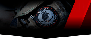 Brand_History_Desktop_Top_12052023_compressed_relative_060.png