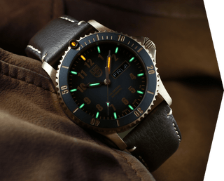 Brand_History_Image1_12052023_compressed_relative_060.png
