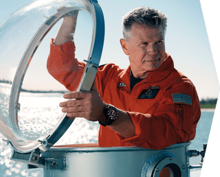 Brand_History_Image4_12052023._compressed_relative_060.png
