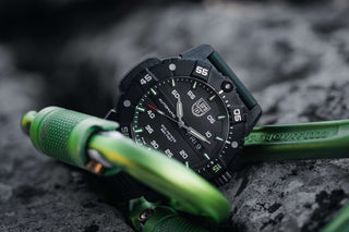 Green-2_compressed_relative_080.jpg