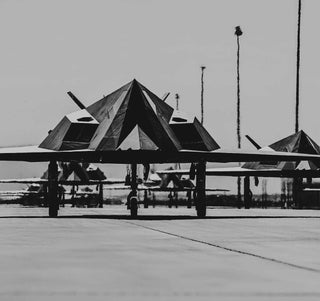 Lockheed_Martin_Picture_BN_compressed_relative_080.jpg