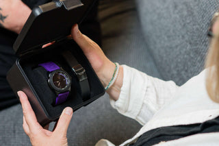 Luminox_4-2x3_compressed_relative_080.jpg