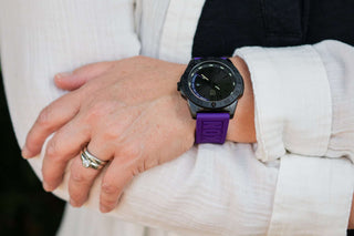 Luminox_6-2x3_compressed_relative_080.jpg