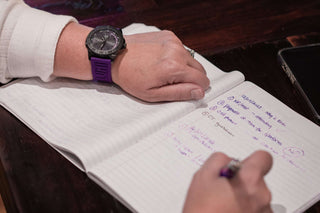 Luminox_8-2x3_compressed_relative_080.jpg