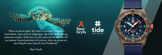 Prd_LX-LUM_Webstore_TIDE_Desktop_1520x520px_DE_V2a_compressed_relative_060.jpg