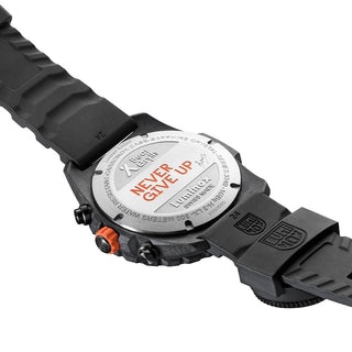 Bear Grylls Survival Master, 45 mm, Outdoor Uhr - 3741.BO.N