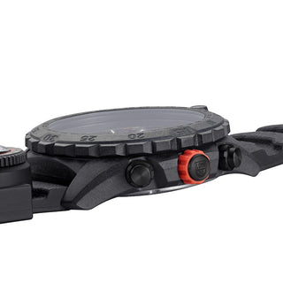 Bear Grylls Survival Master, 45 mm, Outdoor Uhr - 3741.BO.N