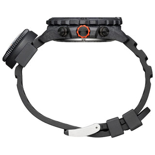 Bear Grylls Survival Master, 45 mm, Outdoor Uhr - 3741.BO.N