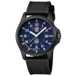 Red Bull Racing Limited Edition, 43 mm, Outdoor Uhr - 1970.ARB.N	,Frontansicht