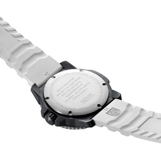 MIL-SPEC inspired, 46 mm, Military Watch - 3359.SET