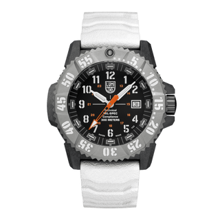 MIL-SPEC inspired, 46 mm, Military Watch - 3359.SET