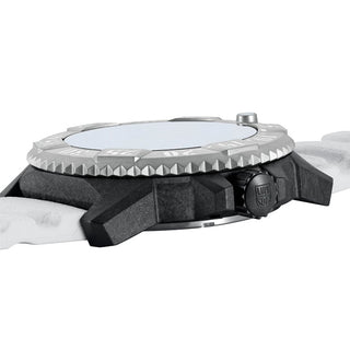 MIL-SPEC inspired, 46 mm, Military Watch - 3359.SET