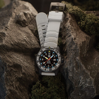 MIL-SPEC inspired, 46 mm, Military Watch - 3359.SET