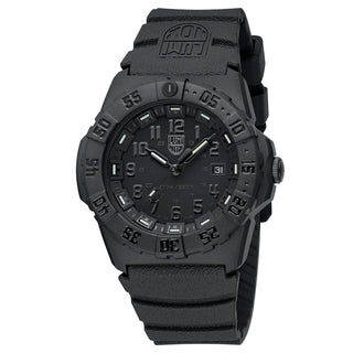 Navy SEAL, 44 mm, Diver Watch - 3551.BO