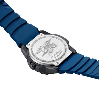 Navy SEAL, 44 mm, Diver Watch - 3553