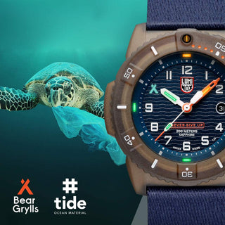 bear_grylls_survival_eco_4_24422_compressed_relative_060.jpg