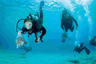 bear_grylls_survival_eco_5_24422_compressed_relative_060.jpg