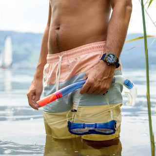 bear_grylls_survival_eco_section_11_compressed_relative_060.webp