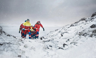 ice_arc_arctic_series_section_1_7bc53086-947c-4b19-9efc-6fbeac6ca0c6_compressed_relative_080.webp