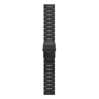 luminox-carbonox-bracelet-24-mm-fpx-2402-20b-k_compressed_relative_060.webp