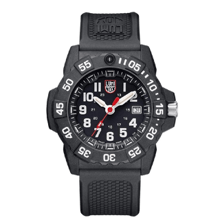 luminox-navy-seal-45-mm-taucheruhr-3501-1_1_51128990-3025-4428-bf5a-2698568b7fda_compressed_relative_080.png