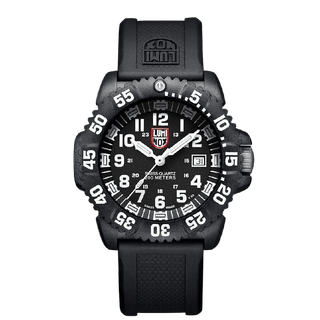 luminox-original-navy-seal-44-mm-dive-watch-3051-f_021b93c1-bbaa-415d-8134-69b005d59bcc_compressed_relative_080.png