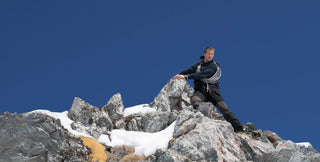 mainbanner_bear_grylls.1_compressed_relative_060.jpg