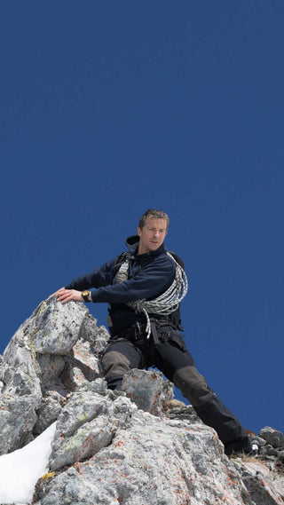 mainbanner_bear_grylls.1_mobile_compressed_relative_060.jpg