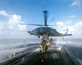 navy-seal-photo-257_3_compressed_relative_060.jpg