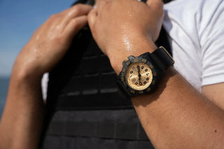 navy_seal_section_1_21bc11ab-a2c6-42e1-ba0d-76a3cf67ffb2_compressed_relative_080.webp