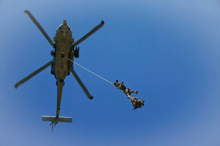 navy_seal_section_3_compressed_relative_080.webp