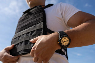 navy_seal_section_4_compressed_relative_080.webp