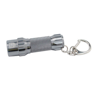 Mini Taschenlampe, JAC.L003
