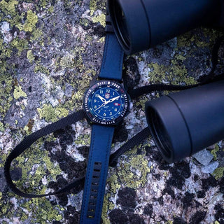 ICE-SAR Arctic, 46 mm, Outdoor Uhr - 1003.ICE, Mood Bild