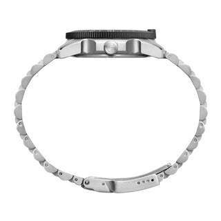 Pacific Diver, 39 mm, Taucheruhr, 3123M.SET