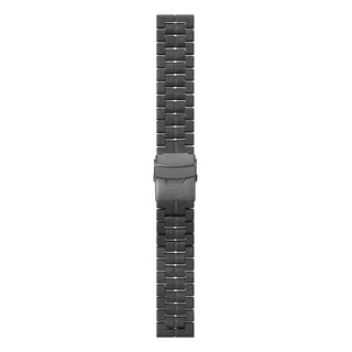 CARBONOX Plus Armband, 24 mm, FPX.3800.20H.K, Dunkelgrau