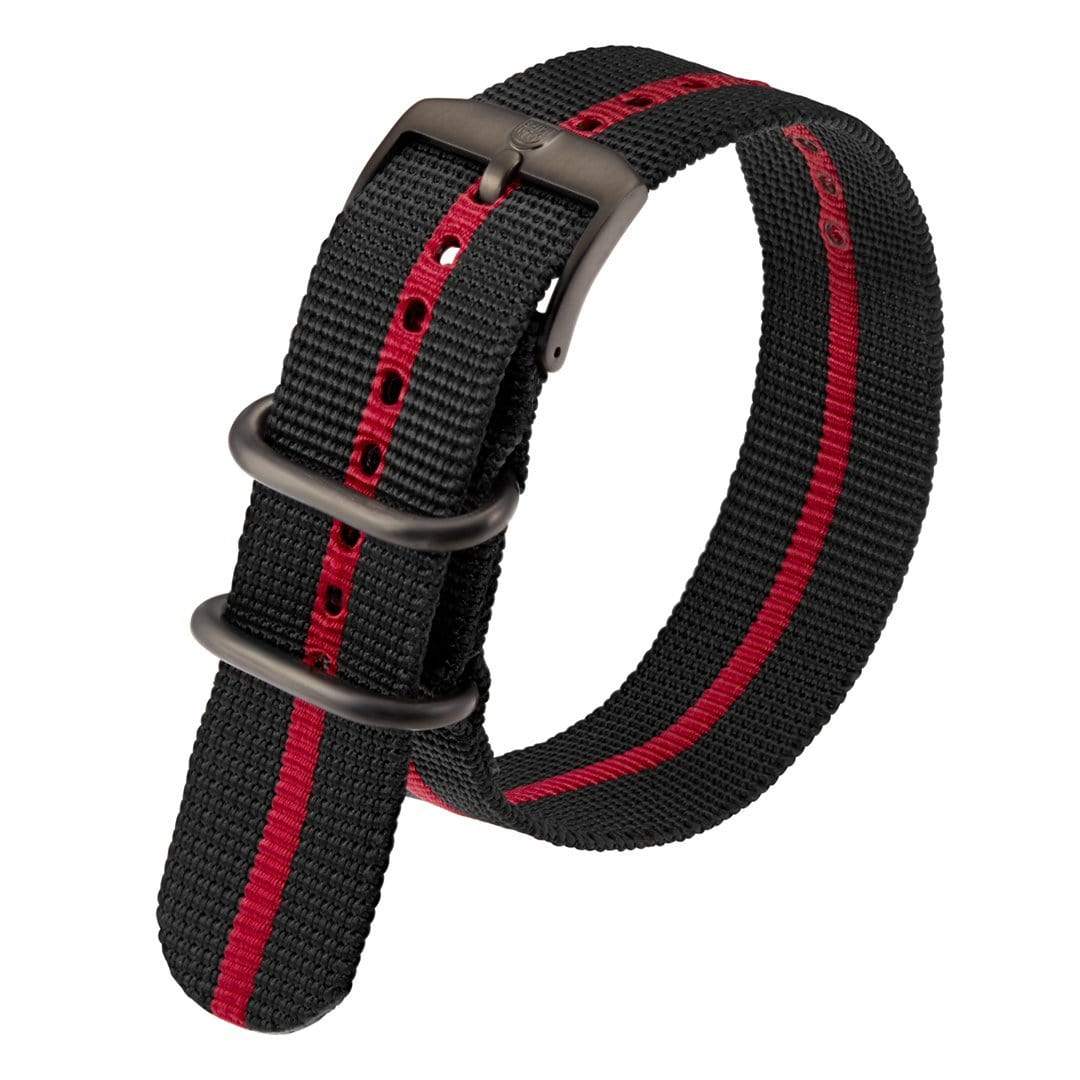 Webbing Strap, 23 mm, - Main Image